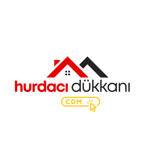 Adnan Menderes Mahallesi Hurdacı