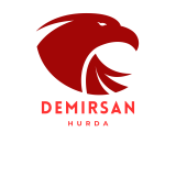 Hurdacı Dükkanı